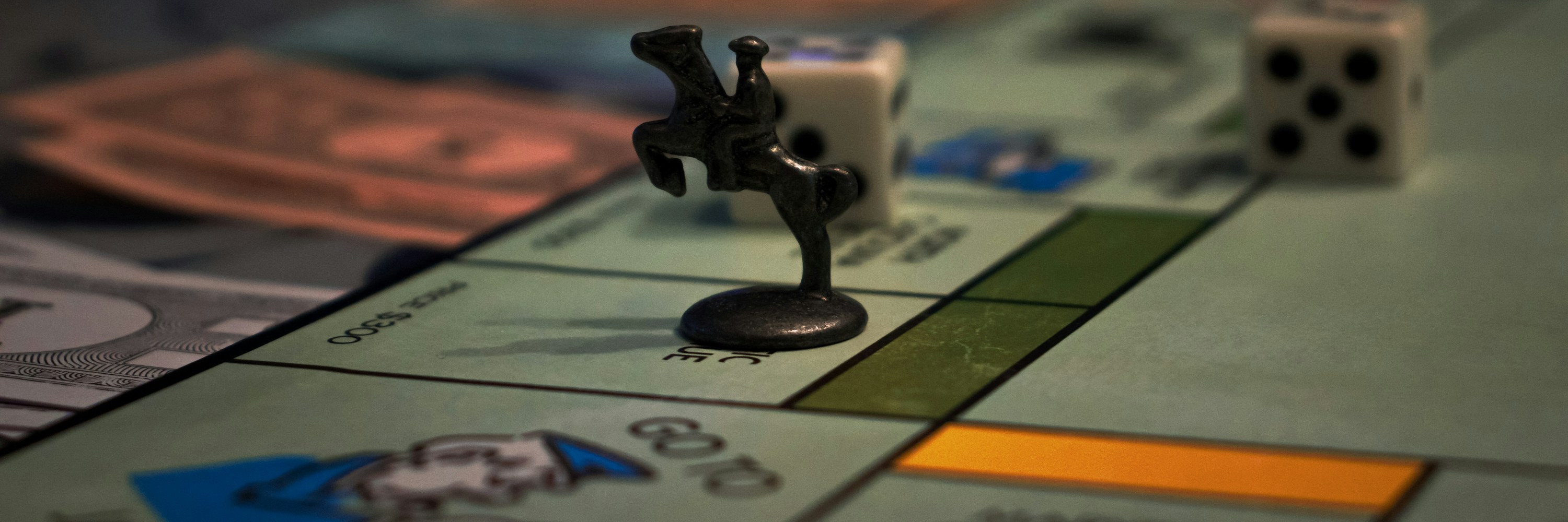 Meet & Geek Thursday @ Pixel Bar & Cafe