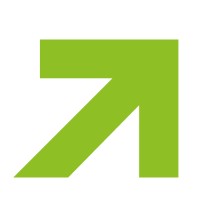 Tech Events Melbourne