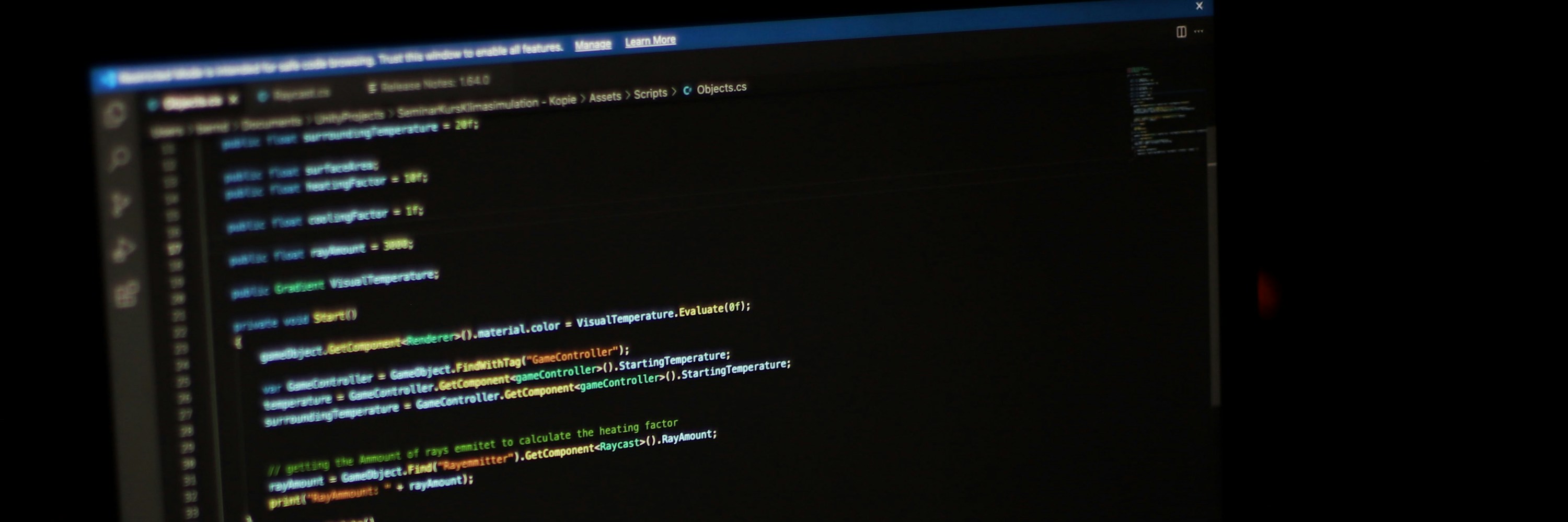 Event 26: Coding & Tech