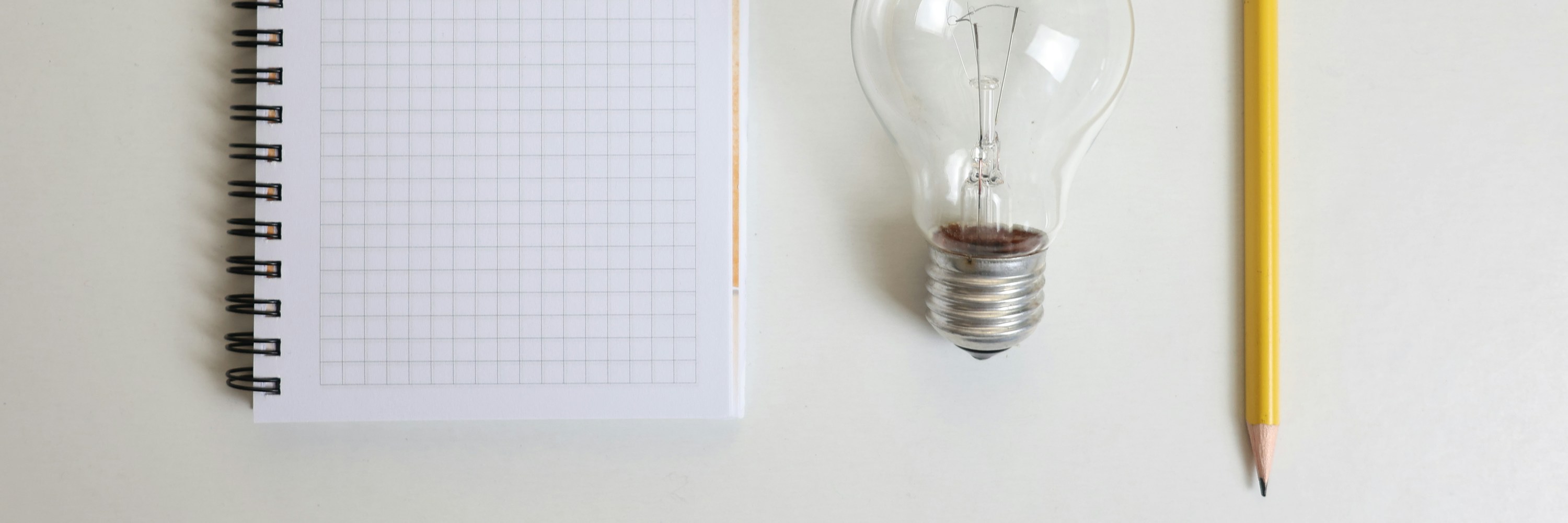 Event 30: Creative Writing