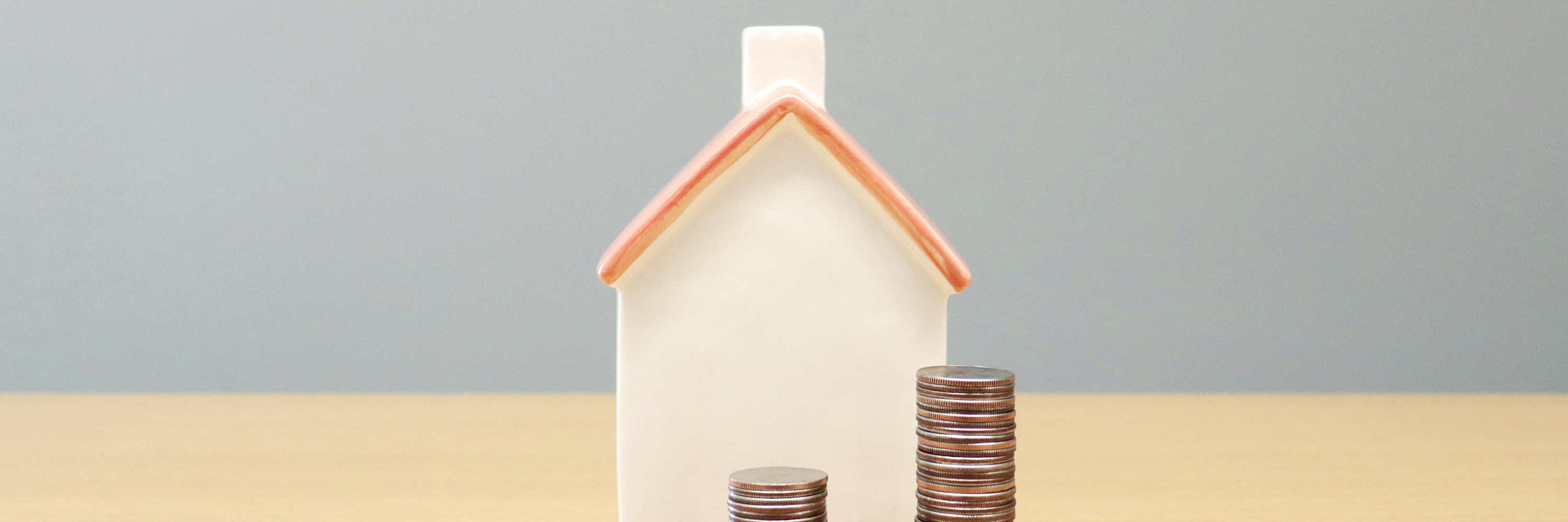 Event 27: Financial Literacy