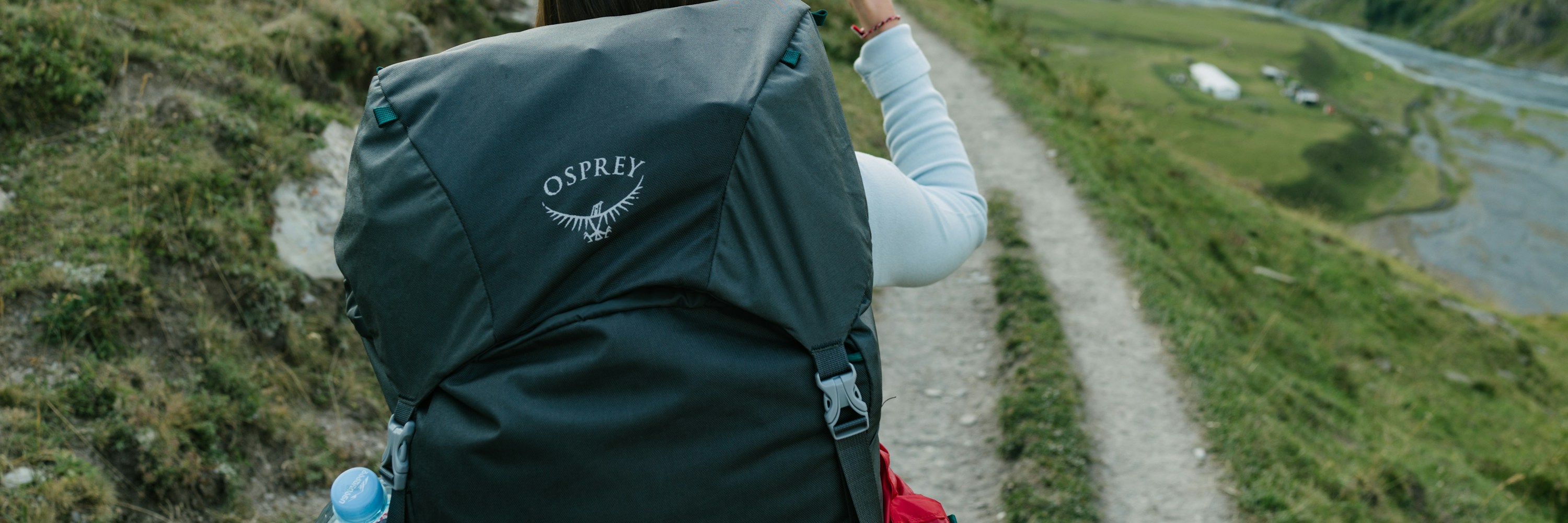 Event 14: Multi-Day Trips