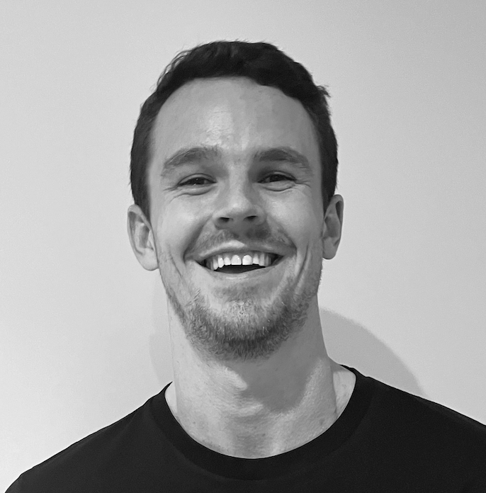 Grant Fullston